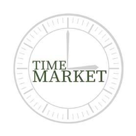 TIME MARKET