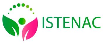 ISTENAC