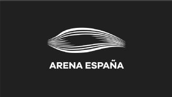 ARENA ESPAÑA
