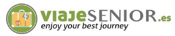 VIAJESENIOR.ES enjoy your best journey