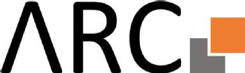ARC