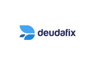 DEUDAFIX