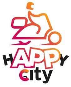 HAPPY CITY