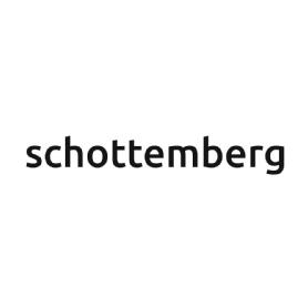 schottemberg