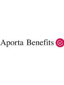 Aporta Benefits