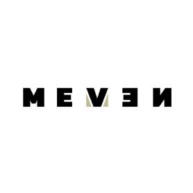 Meven