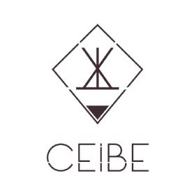 CEIBE