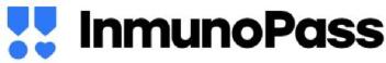 INMUNOPASS