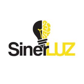 SINERLUZ