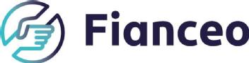 FIANCEO