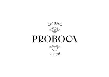 CATERING PROBOCA CULTURE