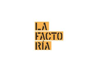 LA FACTORÍA