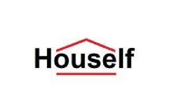 HOUSELF