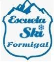 ESCUELA SKI FORMIGAL