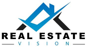 REAL ESTATE VISION