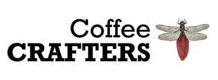 COFFEE CRAFTERS