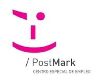POSTMARK CENTRO ESPECIAL DE EMPLEO