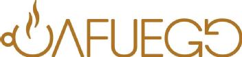 CAFUEGO