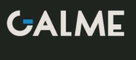 GALME