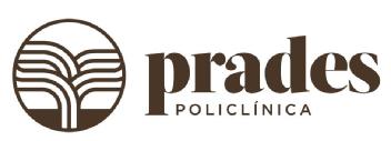 Policlínica Prades