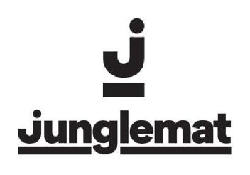 J JUNGLEMAT