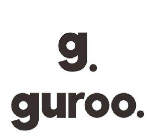 G. GUROO