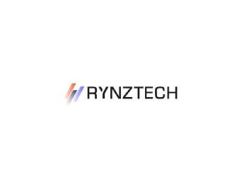RYNZTECH