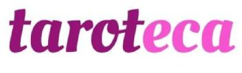 TAROTECA
