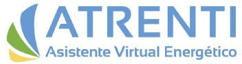 ATRENTI Asistente Virtual Energético