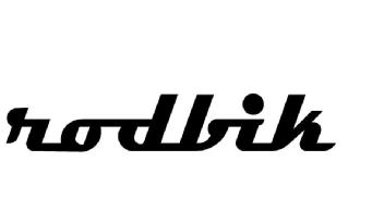 rodbik