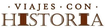 VIAJES CON HISTORIA