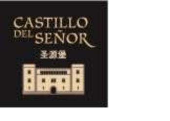 CASTILLO DEL SEÑOR