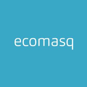 ecomasq