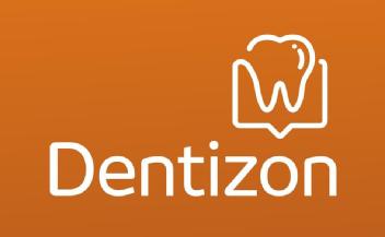 DENTIZON