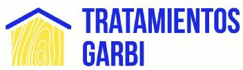 TRATAMIENTOS GARBI