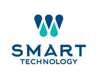 W Smart Technology