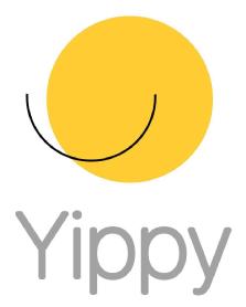 Yippy