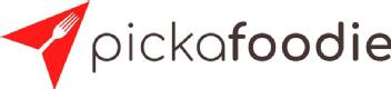 pickafoodie