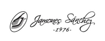 JS JAMONES SANCHEZ 1976