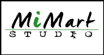 MiMart Studio