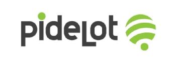 PIDELOT