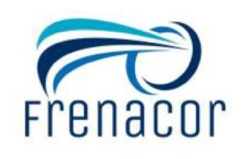 FRENACOR