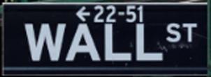 22-51 WALL ST