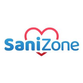 SaniZone