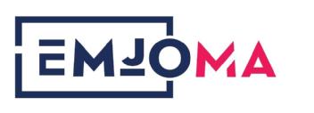 EMJOMA