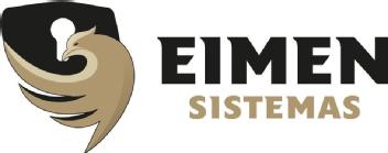 EIMEN SISTEMAS