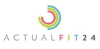 ACTUALFIT24