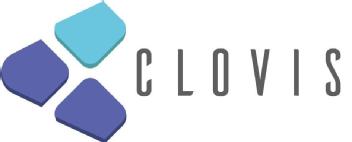 CLOVIS