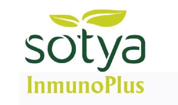 SOTYA INMUNOPLUS