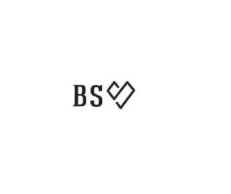 BS